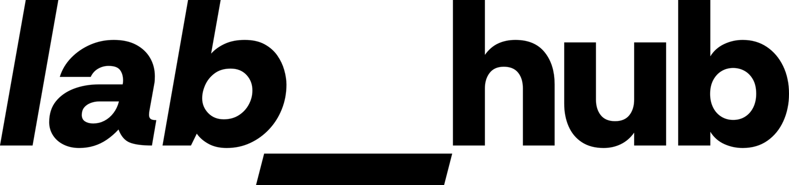 III.