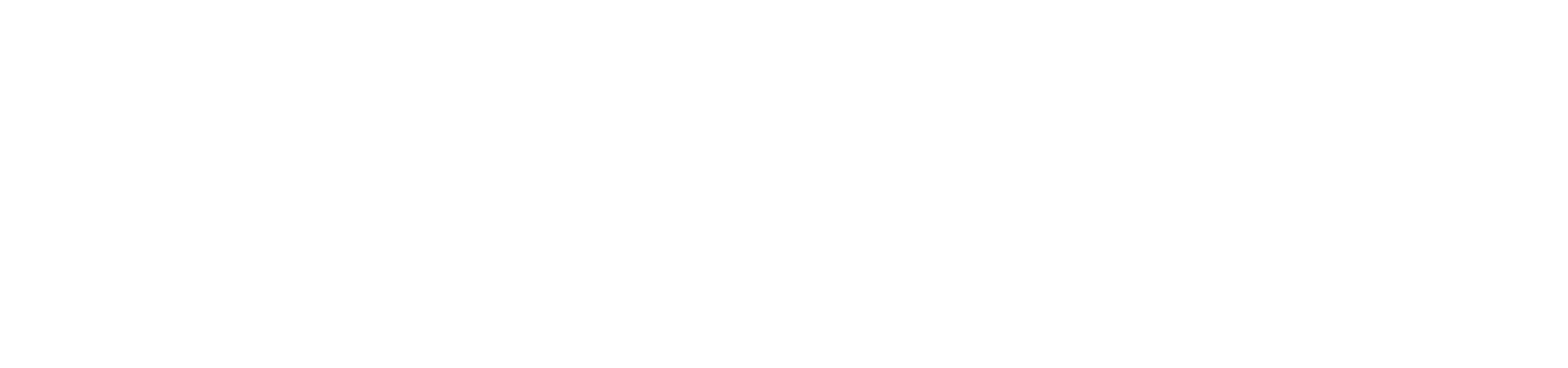 III.
